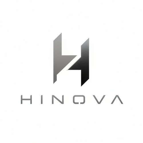 HINOVA